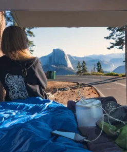 MPOWERD Luci Pro Lux