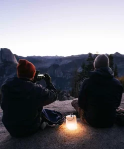 MPOWERD Luci Pro Lux