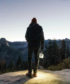 MPOWERD Camping Kit Luci Pro Outdoor 2.0 13 MPOWERD Camping Kit Luci Pro Outdoor 2.0