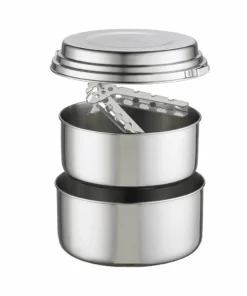 MSR Alpine 2 Pot Set