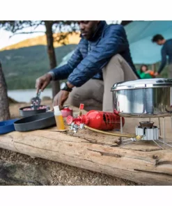 MSR Alpine 2 Pot Set