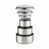 MSR Alpine 4 Pot Set