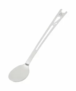 MSR Camping Kit Alpine Long Tool Spoon