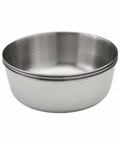 MSR Alpine Nesting Bowl