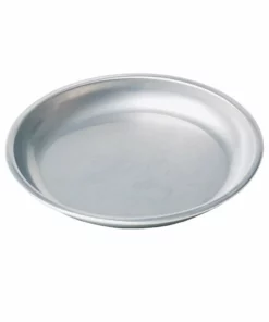 MSR Camping Kit Alpine Plate