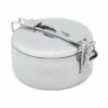 MSR Alpine Stowaway Pot