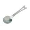 MSR Alpine Tool Spoon