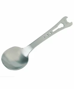 MSR Alpine Tool Spoon