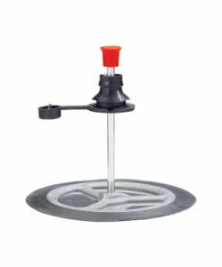 MSR Coffee Press Kit, Reactor 1.0
