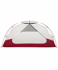 MSR Elixir 1 Tent