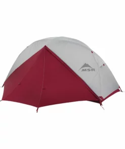 MSR Elixir 1 Tent 10 MSR Elixir 1 Tent