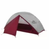 MSR Elixir 1 Tent