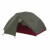 MSR Camping Kit Elixir 2 Tent V2 1 MSR Camping Kit Elixir 2 Tent V2