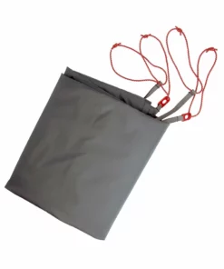 MSR Camping Kit Elixir 2 Tent V2