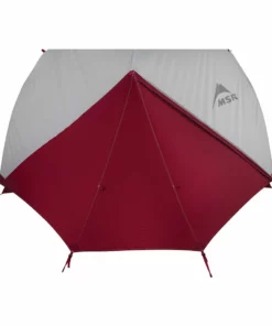 MSR Elixir 2 Tent V2 14 MSR Elixir 2 Tent V2