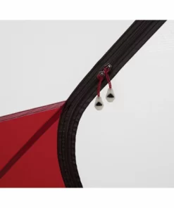 MSR Elixir 2 Tent V2 18 MSR Elixir 2 Tent V2