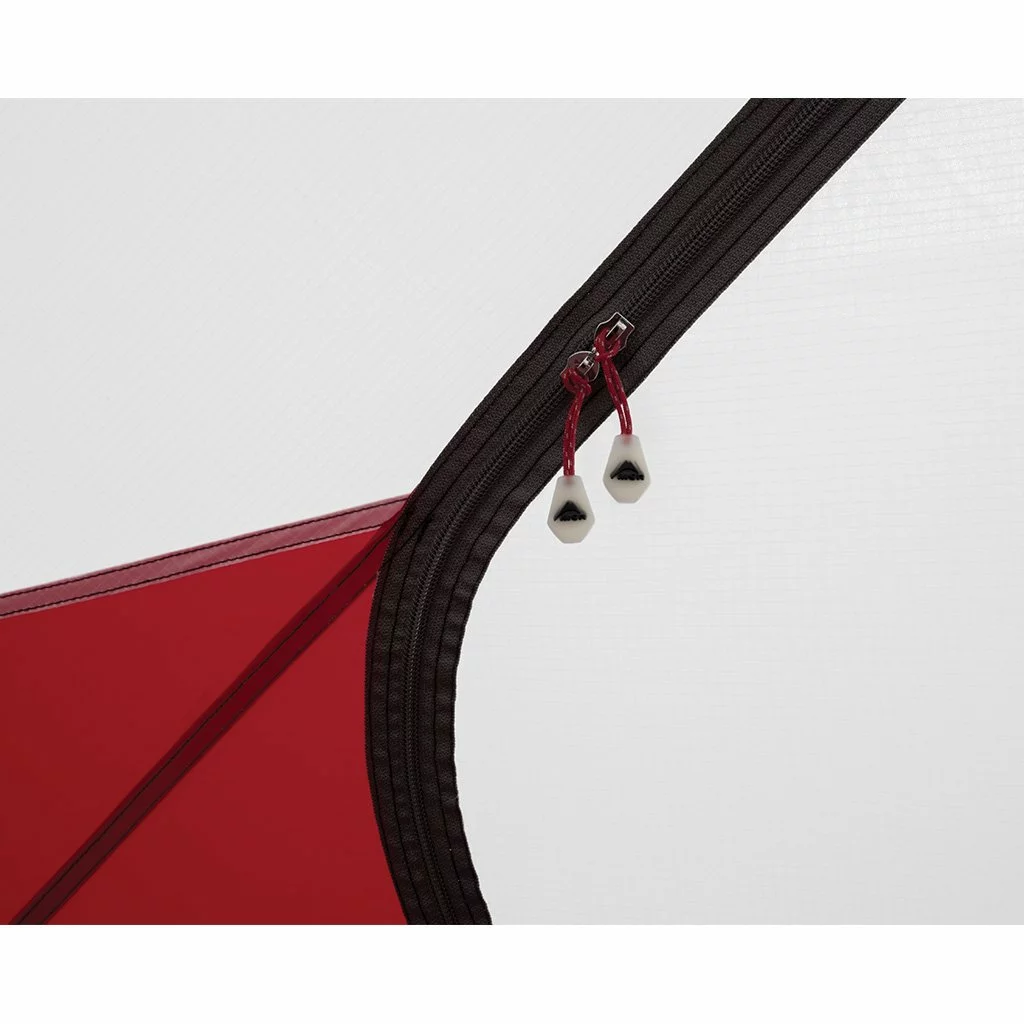 MSR Elixir 2 Tent V2 9 MSR Elixir 2 Tent V2