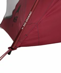 MSR Elixir 2 Tent V2 17 MSR Elixir 2 Tent V2