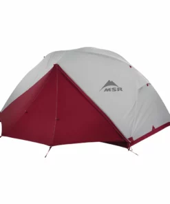 MSR Elixir 2 Tent V2 16 MSR Elixir 2 Tent V2
