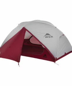 MSR Elixir 2 Tent V2