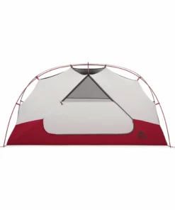 MSR Elixir 2 Tent V2 15 MSR Elixir 2 Tent V2