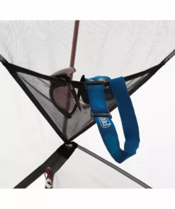 MSR Elixir 2 Tent V2 19 MSR Elixir 2 Tent V2