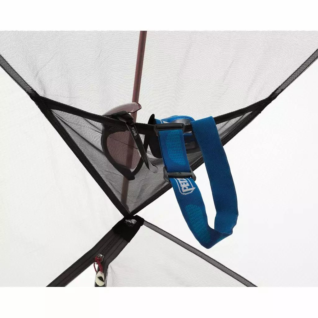 MSR Elixir 2 Tent V2 10 MSR Elixir 2 Tent V2