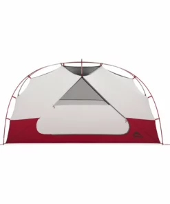 MSR Elixir 3 Tent V2 13 MSR Elixir 3 Tent V2
