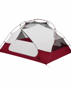 MSR Elixir 3 Tent V2