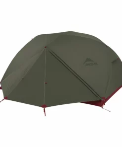 MSR Elixir 3 Tent V2 14 MSR Elixir 3 Tent V2