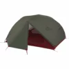 MSR Elixir 3 Tent V2 2 MSR Elixir 3 Tent V2