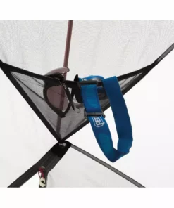 MSR Elixir 3 Tent V2 15 MSR Elixir 3 Tent V2