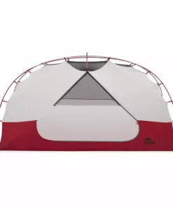 MSR Elixir 4 Tent V2 Camping Kit 14 MSR Elixir 4 Tent V2 Camping Kit