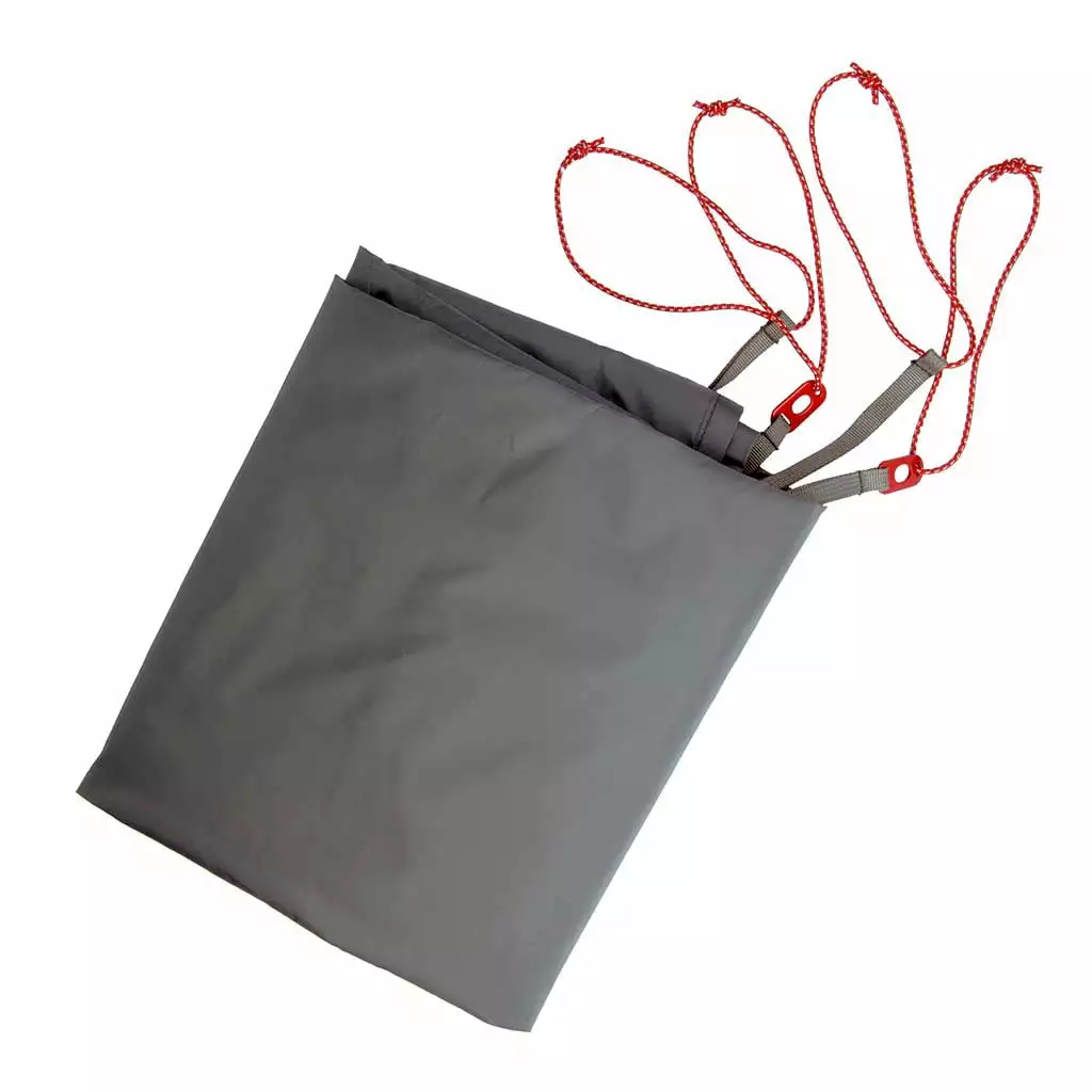 MSR Elixir 4 Tent V2 Camping Kit 10 MSR Elixir 4 Tent V2 Camping Kit