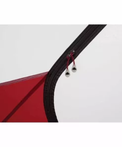 MSR Elixir 4 Tent V2 Camping Kit 15 MSR Elixir 4 Tent V2 Camping Kit