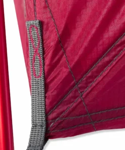 MSR Camping Kit Hubba Hubba NX Tent V7