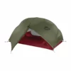 MSR Camping Kit Hubba Hubba NX Tent V7 1 MSR Camping Kit Hubba Hubba NX Tent V7