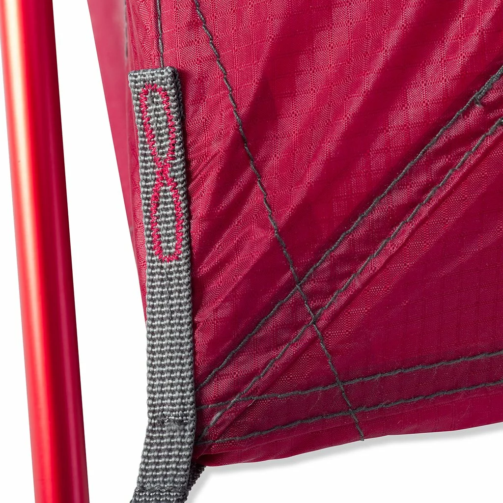 MSR Hubba Hubba NX Tent V7 Camping Kit 8 MSR Hubba Hubba NX Tent V7 Camping Kit