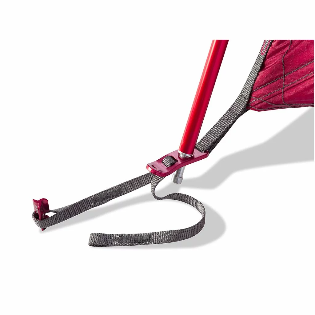 MSR Hubba Hubba NX Tent V7 Camping Kit 15 MSR Hubba Hubba NX Tent V7 Camping Kit