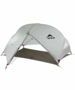 MSR Hubba Hubba NX Tent V7 Camping Kit 25 MSR Hubba Hubba NX Tent V7 Camping Kit