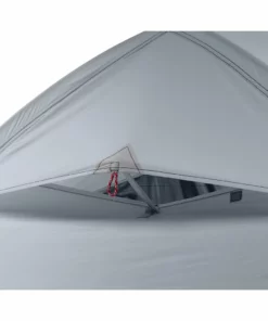 MSR Hubba Hubba NX Tent V7 Camping Kit 28 MSR Hubba Hubba NX Tent V7 Camping Kit