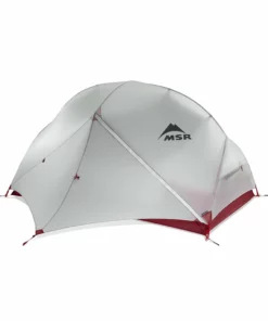 MSR Hubba Hubba NX Tent V7 Camping Kit 24 MSR Hubba Hubba NX Tent V7 Camping Kit