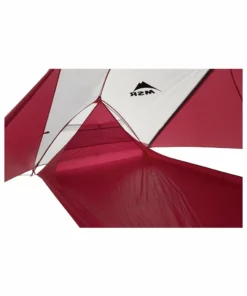 MSR Hubba Hubba NX Tent V7 Camping Kit 21 MSR Hubba Hubba NX Tent V7 Camping Kit