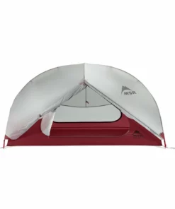 MSR Hubba Hubba NX Tent V7 Camping Kit 19 MSR Hubba Hubba NX Tent V7 Camping Kit