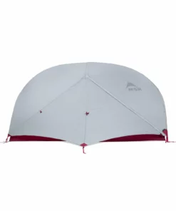 MSR Hubba Hubba NX Tent V7 Camping Kit 23 MSR Hubba Hubba NX Tent V7 Camping Kit