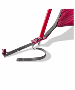 MSR Hubba NX Tent V6 14 MSR Hubba NX Tent V6