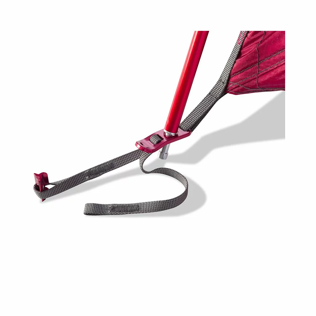 MSR Hubba NX Tent V6 8 MSR Hubba NX Tent V6