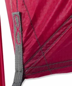 MSR Hubba NX Tent V6 13 MSR Hubba NX Tent V6