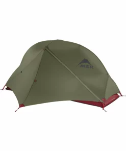MSR Hubba NX Tent V6 11 MSR Hubba NX Tent V6