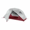MSR Camping Kit Hubba NX Tent V6 2 MSR Camping Kit Hubba NX Tent V6